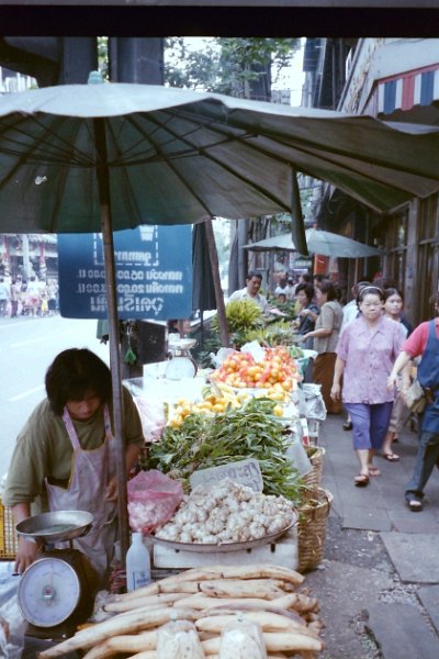 Thailand 2001-BC19.JPG